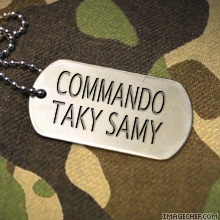 taky