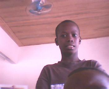 leon