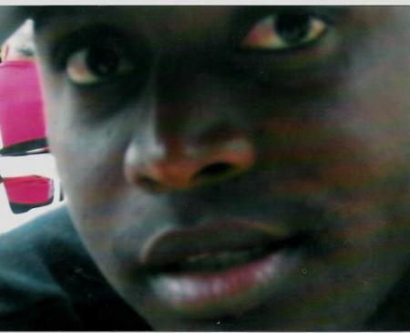 tonton david