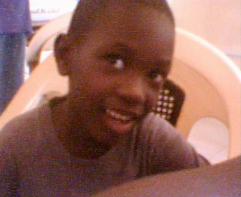 adoulaye andre sow dit junior