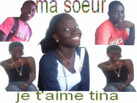 martine et moi