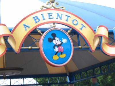 merci et a bientot