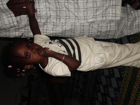 bb soso